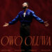 Kizz Daniel - Owo Oluwa (feat. Young Jonn, Krizbeatz & Wave Choir)