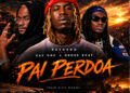 RASGADO – PAI PERDOA (feat. ZAY ONE & GRO BEAT)