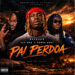RASGADO – PAI PERDOA (feat. ZAY ONE & GRO BEAT)
