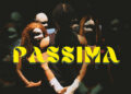 Neeza - PASSIMA (feat. Teo No Beat & Veron Drums)