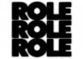 Agir – ROLE (feat. Kroa)