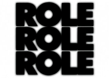 Agir – ROLE (feat. Kroa)