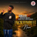Sdala B – Ungikhumbule Nam (feat. Snakho De Vocalist, Nichole RSA & Shimi De Vocalist)