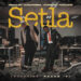Uncool MC – Setla (feat. DJ Maphorisa, NTSAKO XVI, Focalistic & Shaun 101)