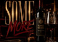 DJ LIYASHO - Some More (feat. Scotts Maphuma, Seun1401, Mdeshkayro & EnterludesENT)