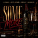 DJ LIYASHO - Some More (feat. Scotts Maphuma, Seun1401, Mdeshkayro & EnterludesENT)