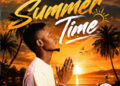 Sdala B – Summer Time (feat. Snakho De Vocalist)