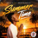 Sdala B – Summer Time (feat. Snakho De Vocalist)