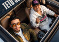 Felipe Amorim – Teto Solar (feat. MC Ryan SP)