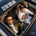Felipe Amorim – Teto Solar (feat. MC Ryan SP)