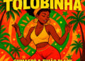 Gumastó - Tolobinha (feat. Thião Black)