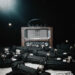 Leviano – Trap Grammy (feat. Klisman & Thiago Sub)