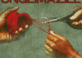 Mellow & Sleazy – Unglimazile (feat. Ag’zo, Tman Xpress & HouseXcape)