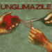 Mellow & Sleazy – Unglimazile (feat. Ag’zo, Tman Xpress & HouseXcape)