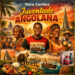 Nero Corttez – Juventude Angolana