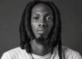 Wilili Babacita terá álbum póstumo “CR7SOBENGAZ”