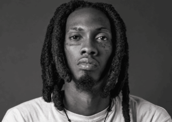 Wilili Babacita terá álbum póstumo “CR7SOBENGAZ”